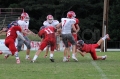 9-3 WAvsHA JH 106